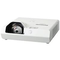 Máy chiếu Panasonic PT-TX440