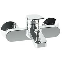 Sen tắm nóng lạnh TTMR302V