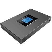 Tổng đài IP Grandstream UCM6300A