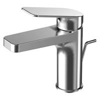 Vòi chậu Toto TTLR302F-1NR