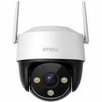Camera wifi full color Imou IPC-S31FEP (Cruiser SE+ 3MP)