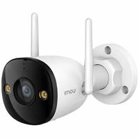 Camera Wifi ngoài trời IMOU IPC-F32FP 3MP