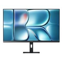 Màn hình vi tính LCD Xiaomi 2K Monitor A27Qi (ELA6568EU)