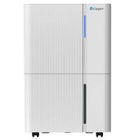 Máy hút ẩm Casper DE-30L1 (30 lít)