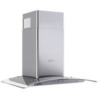 Máy hút mùi Dann DA70ES