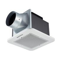 Quạt hút thông gió âm trần Panasonic FV-17CU9