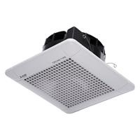 Quạt thông gió âm trần Mitsubishi EX-25SC7T (EX-25SC5T) 10 inch
