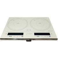 Bếp từ đôi Kaiyo KIH-4076