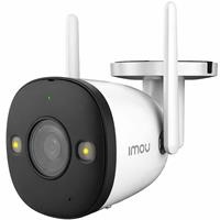 Camera IP Wifi 1080P IPC-F22FP - IMOU lắp ngoài trời