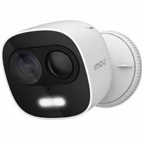 Camera IP Wifi 2.0MP Imou IPC-C26EP (1080P)