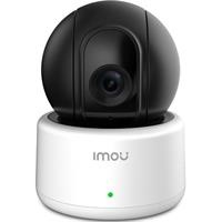 Camera IP Wifi 1.0MP IPC-A12P-IMOU