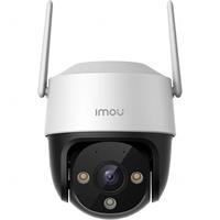 Camera IP Wifi IMOU PTZ 4MP IPC-S42FP (4MP)
