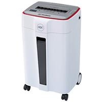 Máy hủy giấy GBC ShredMaster 33SM