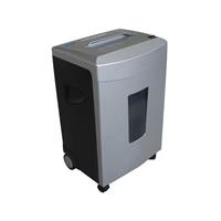 Máy hủy tài liệu NiKatei PS-780C