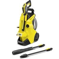 Máy rửa áp lực K 4 Power Control Flex 1.324-300.0