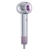 Máy sấy tóc ion âm dòng high speed Kaiyo KHD-4120