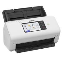 Máy scan Brother ADS-4700W