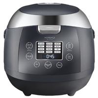 Nồi cơm cao tần lõi inox Kaiyo 1,5L KRC-0634