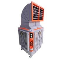 Quạt làm mát không khí bằng hơi nước Fanpro JH1500