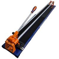 Bàn cắt gạch đẩy tay 800mm Wadfow WTR1508