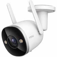 Camera IP Wifi IMOU IPC-F22FEP có báo động (2MP, H.265)
