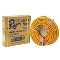 Dây xịt áp lực Dragon 8.5mm x 50m