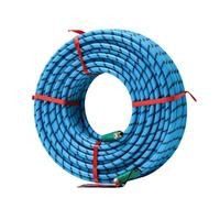 Dây xịt áp lực Elephant 8.5mm x 50m
