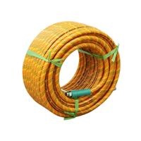 Dây xịt áp lực Cali 8.5mm x 20m