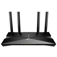Bộ phát Wifi 6 AX1800 TP-Link Archer AX23