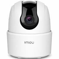 Camera IP 360 độ 3MP IMOU TA32CP-L