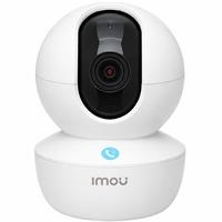 Camera IP wifi không dây IMOU IPC-GK2CP-3C0WR (3MP)