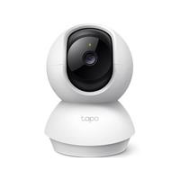 Camera Wifi 360 độ TP-Link Tapo C200 1080P