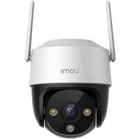 Camera Wifi IMOU Cruiser SE+ IPC-S21FEP (2MP)