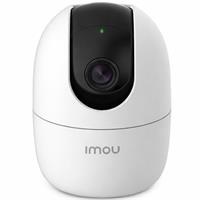 Camera wifi 360 độ Imou Ranger 2 IPC-A42P-L (4MP)