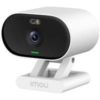 Camera Wifi không dây thông minh IMOU IPC-C22FP-C (VERSA)