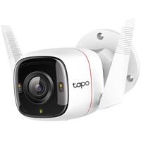 Camera wifi ngoài trời TP-Link Tapo 4MP C320WS