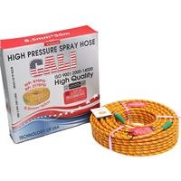 Dây xịt áp lực Cali 8.5mm x 50m