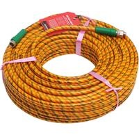 Dây xịt áp lực Mitsukaisho 8.5mm x 50m