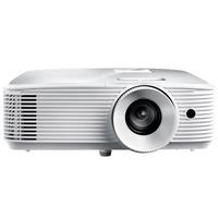 Máy chiếu Optoma EH412