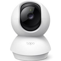 Camera IP Wifi TP-Link Tapo C210 3MP