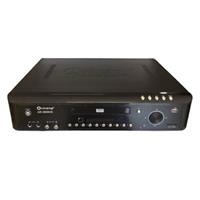 Đầu máy DVD Karaoke Arirang AR-3600HD
