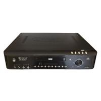 Đầu máy DVD Karaoke Arirang AR-3600HD