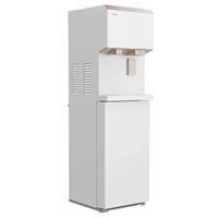 Máy nước nóng lạnh làm đá Toshiba RWF-IW2469BVN(W)