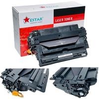 Mực in Canon LBP 8780X/8750N (CRG333)