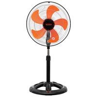 Quạt lửng Senko LTS1632