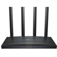 Router WiFi 6 băng tần kép AX1500 TP-Link Archer AX12