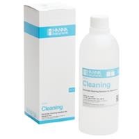 Dung dịch rửa điện cực Hanna HI7061L