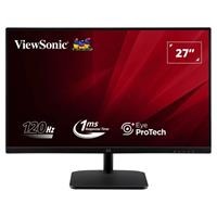 Màn hình ViewSonic VA2732A-H 27 inch