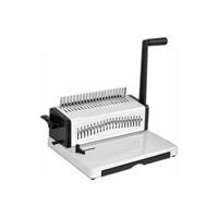 Máy đục lỗ Bosser CB-9026A