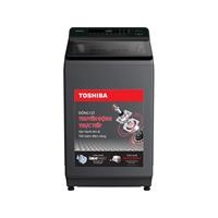Máy giặt Toshiba Inverter 13kg AW-T26D1400TV(MG)